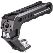 Leofoto AH-2-2 Top Handle with ARRI-Style Mount