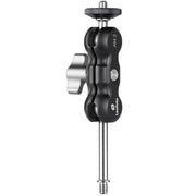 Leofoto AM-2 127mm Magic Arm with 1/4