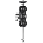 Leofoto AM-2 127mm Magic Arm with 1/4