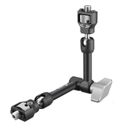 Leofoto AM-3 Magic Arm with 1/4