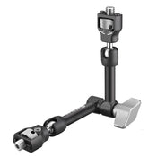 Leofoto AM-3 Magic Arm Kit with 3/8