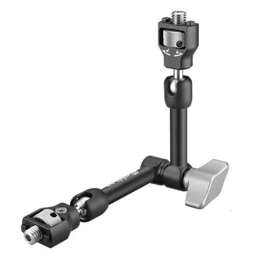 Leofoto AM-3 Magic Arm with 1/4