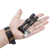 Leofoto AM-3 Magic Arm Kit with 3/8