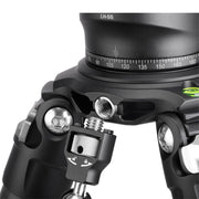 Leofoto AM-3 Magic Arm with 1/4