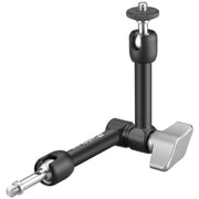 Leofoto AM-3 Magic Arm with 1/4