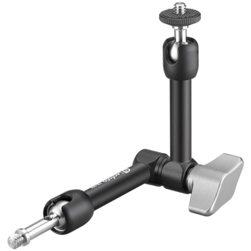Leofoto AM-3 Magic Arm with 1/4