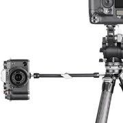 Leofoto AM-3 Magic Arm with 1/4