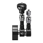 Leofoto AM-5 Magic Arm Kit with 3/8