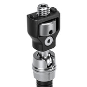 Leofoto AM-5 Magic Arm Kit with 3/8