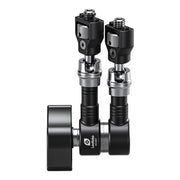 Leofoto AM-5 Magic Arm Kit with 3/8