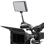 Leofoto AM-6 Magic Arm with 1/4