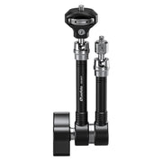Leofoto AM-6 Magic Arm Kit with 3/8