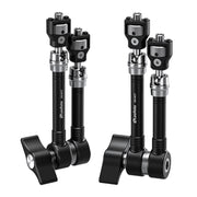 Leofoto AM-6 Magic Arm Kit with 3/8