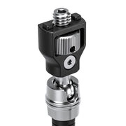 Leofoto AM-6 Magic Arm Kit with 3/8