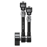 Leofoto AM-6 Magic Arm Kit with 3/8