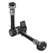 Leofoto AM-6 Magic Arm with 1/4