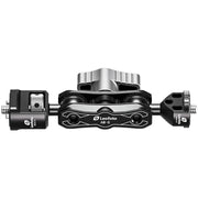 Leofoto AM-8 Modular Versa Body with AM-8-13 & AM-8-14 Adapters