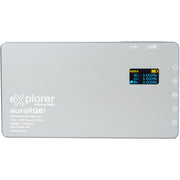 Explorer AX-RGB700 Aura RGB 700
