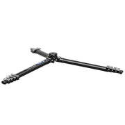 Leofoto AZ-235C Carbon Fibre Travel Tripod + LH-30R Ball Head