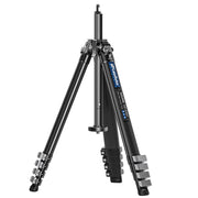 Leofoto AZ-235C Carbon Fibre Travel Tripod + LH-30R Ball Head