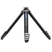 Leofoto AZ-235C Carbon Fibre Travel Tripod + LH-30R Ball Head