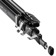Leofoto AZ-235C Carbon Fibre Travel Tripod + LH-30R Ball Head