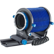 Novoflex Auto Bellows for Fujifilm GFX