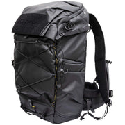 Leofoto BACKUP 35L Camera Backpack (Large Insert)