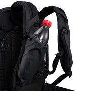 Leofoto BACKUP 35L Camera Backpack (Large Insert)