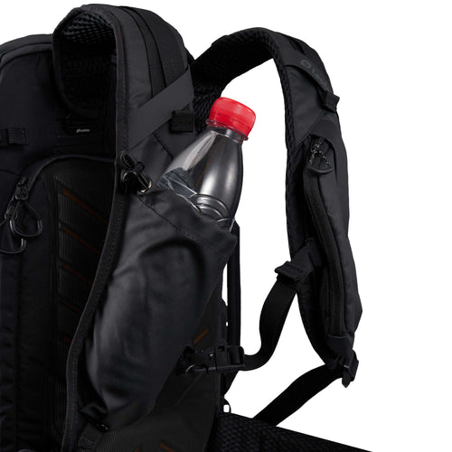Leofoto BACKUP 35L Camera Backpack (Large Insert)