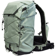 Leofoto BACKUP 35L Camera Backpack (Large Insert)