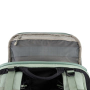 Leofoto BACKUP 35L Camera Backpack (Large Insert)