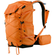 Leofoto BACKUP 35L Camera Backpack (Large Insert)