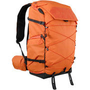 Leofoto BACKUP 35L Camera Backpack (Large Insert)