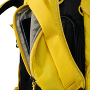 Leofoto BACKUP 35L Camera Backpack (Large Insert)