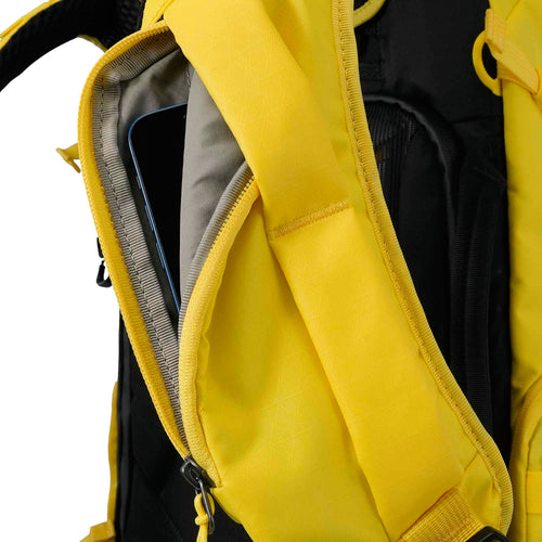 Leofoto BACKUP 35L Camera Backpack (Large Insert)