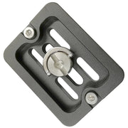 Leofoto BPL-50N 50mm Arca Swiss Style Plate