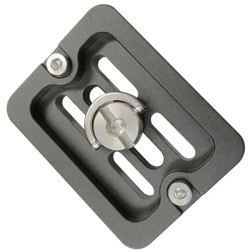 Leofoto BPL-50N 50mm Arca Swiss Style Plate