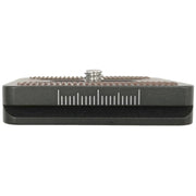 Leofoto BPL-50N 50mm Arca Swiss Style Plate