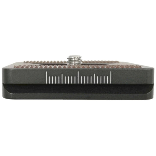 Leofoto BPL-50N 50mm Arca Swiss Style Plate