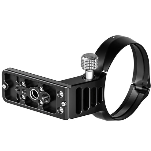 Leofoto CFC-01 Lens Collar for Canon RF 100-500mm F4.5-7.1 L IS USM Telephoto Lens