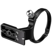 Leofoto CFC-02 Lens Collar for For Canon RF 70-200mm F2.8 L IS USM Telephoto Lens