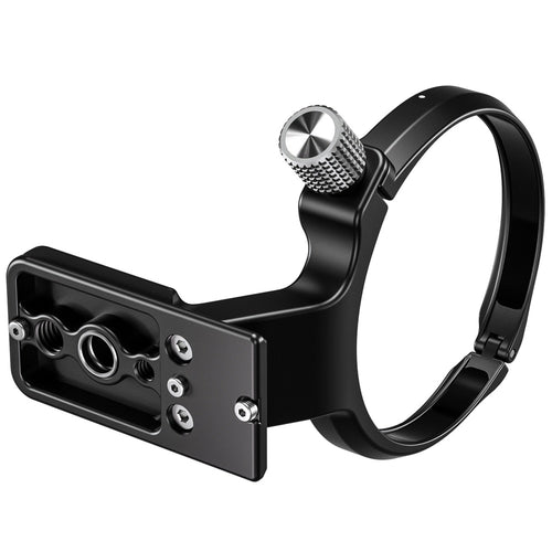 Leofoto CFC-02 Lens Collar for For Canon RF 70-200mm F2.8 L IS USM Telephoto Lens