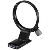 Leofoto CFC-02 Lens Collar for For Canon RF 70-200mm F2.8 L IS USM Telephoto Lens