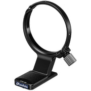 Leofoto CFC-02 Lens Collar for For Canon RF 70-200mm F2.8 L IS USM Telephoto Lens