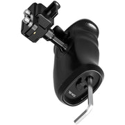 Leofoto CH-5L Carbon Fibre Side Handle – Left