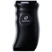 Leofoto CH-5L Carbon Fibre Side Handle – Left