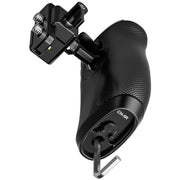 Leofoto CH-5R Carbon Fibre Side Handle - Right