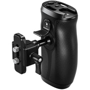 Leofoto CH-5R Carbon Fibre Side Handle - Right