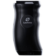 Leofoto CH-5R Carbon Fibre Side Handle - Right